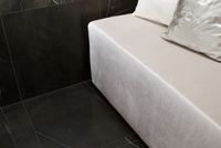 Товар: Керамогранит Italon Charme (Шарм) Блэк Люкс 59 арт-610015000182 - фото 3 Керамогранит Italon Charme (Шарм) Блэк Люкс 59 арт-610015000182 — фото 3, Керамогранит