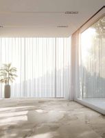 Керамогранит Bottega Blend Taupe Lap Matt Ret арт-B71407 — фото 14, Керамогранит