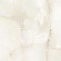 Напольная плитка Eurotile Milena арт-0054 — фото 7, Напольная плитка