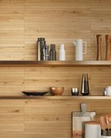 Керамогранит Atlas Concorde Italy Exence Almond Square арт-AOUV — фото 10, Керамогранит