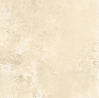 Керамогранит Domino Ceramika Select Od1 Beige 8mm арт-5900199258662 — фото 1, Керамогранит