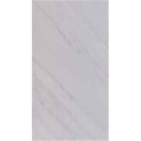 Товар: Настенная плитка Marca Corona Deluxe Grey арт-66567176 - фото 1 Настенная плитка Marca Corona Deluxe Grey арт-66567176 — фото 1, Настенная плитка