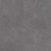 Керамогранит Ametis Spectrum Graphite Неполированный Ректифицированный арт-SR06 — фото 1, Керамогранит