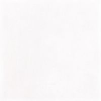 Товар: Керамогранит Grespania Boheme Blanco арт-23BH-40 - фото 6 Керамогранит Grespania Boheme Blanco арт-23BH-40 — фото 6, Керамогранит