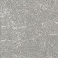 Керамогранит Гранитея Turgoyak Элегантный Матовый 60 арт-G351MR — фото 2, Керамогранит