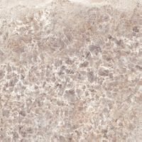 Товар: Керамогранит Fmg MaxFine Gemstone Rose Luc арт-L75373MF6 - фото 1 Керамогранит Fmg MaxFine Gemstone Rose Luc арт-L75373MF6 — фото 1, Керамогранит