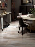 Товар: Плинтус Roberto Cavalli Home Tanduk Alzata multicolor арт-0556854 - фото 5 Плинтус Roberto Cavalli Home Tanduk Alzata multicolor арт-0556854 — фото 5, Плинтус