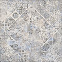 Декор Absolut Keramika Troya Memphis Lappato арт-ABS2637 — фото 5, Декор