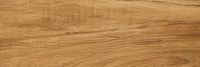 Товар: Керамогранит Grasaro Home Wood Brown 8mm арт-G-82/MR/200x600x8 - фото 10 Керамогранит Grasaro Home Wood Brown 8mm арт-G-82/MR/200x600x8 — фото 10, Керамогранит