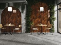 Настенная плитка Ape ceramica Genuine Acrux Garnet арт-A041655 — фото 5, Настенная плитка