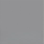 Напольная плитка Marazzi Citta Cemento арт-MJ21 — фото 1, Напольная плитка