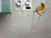 Керамогранит NT Ceramic Havana арт-NS36NTT9024L — фото 10, Керамогранит