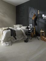 Керамогранит Imola ceramica Lime Rock Lmrck150GRm арт-Lmrck 150G Rm — фото 5, Керамогранит