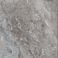 Напольная плитка Lexa Klinker Frankfurt Blaugrau арт-223131572 — фото 6, Напольная плитка