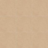 Товар: Керамогранит Motto Levels Pearl Matt арт-N100065 - фото 2 Керамогранит Motto Levels Pearl Matt арт-N100065 — фото 2, Керамогранит