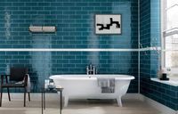 Настенная плитка Fap Ceramiche Manhattan Jeans арт-fKLQ — фото 9, Настенная плитка