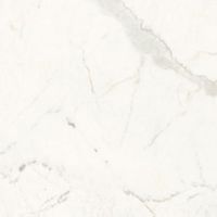 Керамогранит Naxos Grand Tour Bianco Versilia Pav. — фото 1, Керамогранит