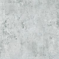 Товар: Керамогранит Grespania Fresco Gris 5,6mm арт-80FR13E - фото 7 Керамогранит Grespania Fresco Gris 5,6mm арт-80FR13E — фото 7, Керамогранит