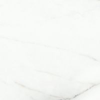 Товар: Керамогранит Laparet Voyage Blanco полированный арт-SG606822R - фото 1 Керамогранит Laparet Voyage Blanco полированный арт-SG606822R — фото 1, Керамогранит