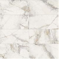 Керамогранит Edimax Astor Golden Age White Soft арт-4U11 — фото 3, Керамогранит