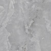 Товар: Керамогранит Primavera Эгелла Серый Glossy арт-NG102 - фото 4 Керамогранит Primavera Эгелла Серый Glossy арт-NG102 — фото 4, Керамогранит