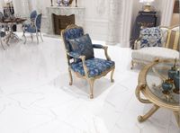 Керамогранит Pardis Ceramic Pazh Керамогранит Watson арт-P166531 — фото 11, Керамогранит