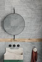 Декор Flaviker PI.SA Blue Savoy Grey Tex Ret арт-0006336 — фото 6, Декор