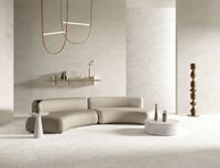 Керамогранит Settecento Blendstone Pure арт-117000 — фото 7, Керамогранит