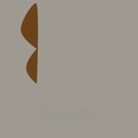 Товар: Керамогранит 41zero42 Pack Grey Rust арт-4100737 - фото 1 Керамогранит 41zero42 Pack Grey Rust арт-4100737 — фото 1, Керамогранит