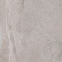 Керамогранит Pamesa Erding Ash арт-017.120.0344.00714 — фото 7, Керамогранит