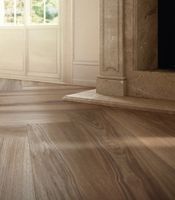 Плинтус Italon Maison Хани арт-610130000333 — фото 15, Плинтус