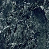 Товар: Керамогранит Fmg Select Aosta Green Marble Lucidato 8mm арт-LU668486 - фото 3 Керамогранит Fmg Select Aosta Green Marble Lucidato 8mm арт-LU668486 — фото 3, Керамогранит