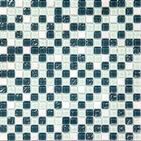 Мозаика Natural Pastel арт-4PST-009 — фото 1, Мозаика