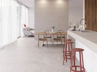 Керамогранит Peronda Grunge Floor White AS арт-27399 — фото 4, Керамогранит