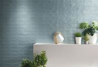 Настенная плитка Natucer Evoke Cement арт-УТ-00026561 — фото 6, Настенная плитка