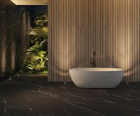 Товар: Настенная плитка Museum Oud Honey Porto SP/R арт-37880 - фото 1 Настенная плитка Museum Oud Honey Porto SP/R арт-37880 — фото 1, Настенная плитка