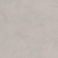 Керамогранит Estima Graffito GF01 Light Grey Неполированный 60 арт-70185 — фото 8, Керамогранит