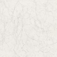 Керамогранит Ceramica Fioranese Marmorea Bianco Gioia levigato арт-MM750LR — фото 1, Керамогранит