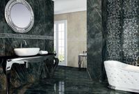 Керамогранит Porcelanite Dos 1320 Crema Pulido Rect. арт-0046913200300PR01 — фото 2, Керамогранит