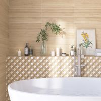 Декор Azori Rustic Vintage 1 арт-588462001 — фото 6, Декор