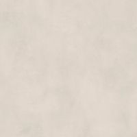 Товар: Керамогранит Atlas Concorde Italy Boost Balance White арт-AJMT - фото 9 Керамогранит Atlas Concorde Italy Boost Balance White арт-AJMT — фото 9, Керамогранит