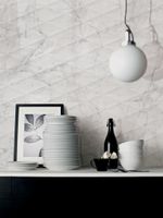 Товар: Настенная плитка Marazzi Allmarble Wall Statuario Satin арт-M6GS - фото 8 Настенная плитка Marazzi Allmarble Wall Statuario Satin арт-M6GS — фото 8, Настенная плитка