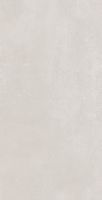 Товар: Керамогранит Creanza Canvas Silver Grey GL арт-CZ-GL02-B - фото 5 Керамогранит Creanza Canvas Silver Grey GL арт-CZ-GL02-B — фото 5, Керамогранит
