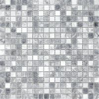 Мозаика Imagine Lab Мозаика из натурального камня арт-SLK8154M — фото 1, Мозаика