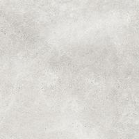 Керамогранит Laparet Siena Grey структурный арт-K948153R0001LPET — фото 9, Керамогранит