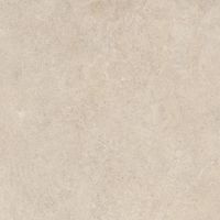 Керамогранит Peronda Versa Beige SP R арт-42657 — фото 1, Керамогранит