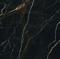 Керамогранит Cerdomus Iskra Saint Laurent Levigato арт-92263 — фото 7, Керамогранит