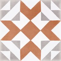 Керамогранит Grespania Boheme Condal 04 арт-23BH40C — фото 5, Керамогранит