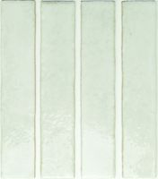 Товар: Настенная плитка WOW Potters Swan арт-133180 - фото 4 Настенная плитка WOW Potters Swan арт-133180 — фото 4, Настенная плитка