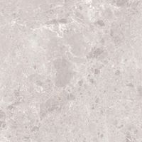Товар: Керамогранит Grespania Artic Blanco Nat арт-81RC-46 - фото 5 Керамогранит Grespania Artic Blanco Nat арт-81RC-46 — фото 5, Керамогранит
